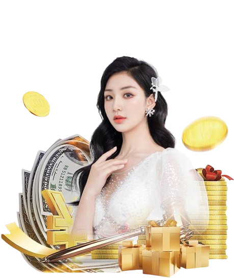 顶级出球中卫?格雷茨卡vs门兴持球推进等4数据创本赛季德甲纪录